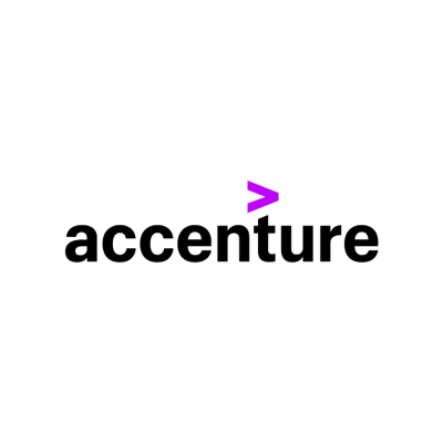 Accenture Campus Drive 2022 