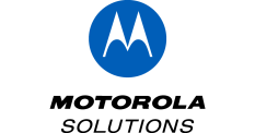 Motorola Solutions Off Campus Drive 2022 