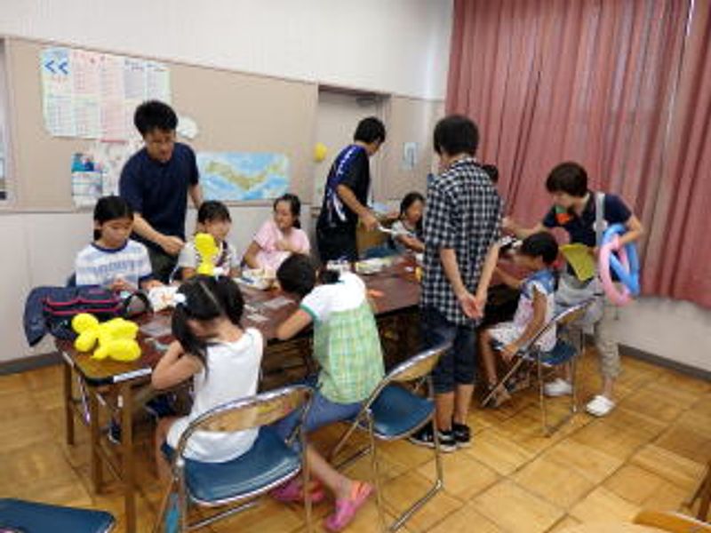 人気です♪