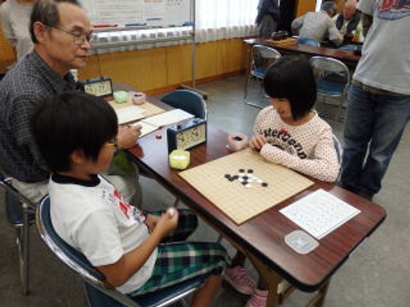 少なかったですが…