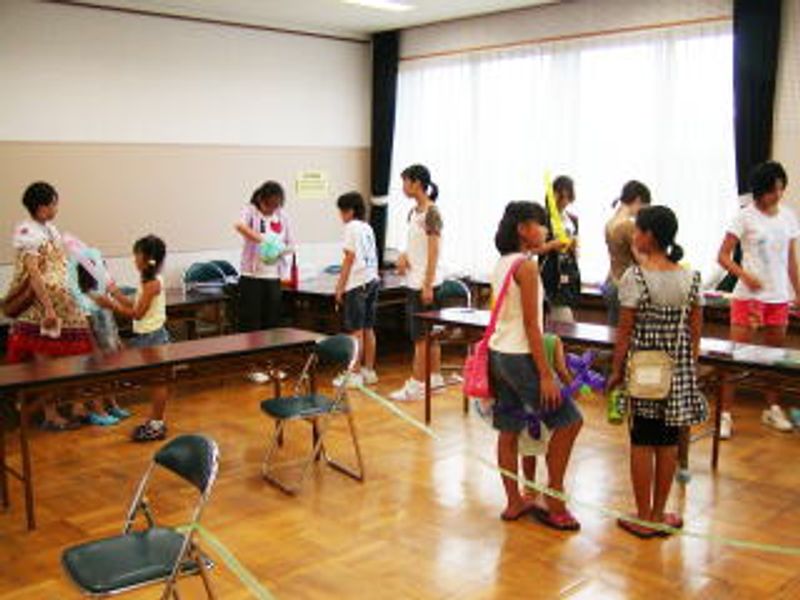 いつも人気♪