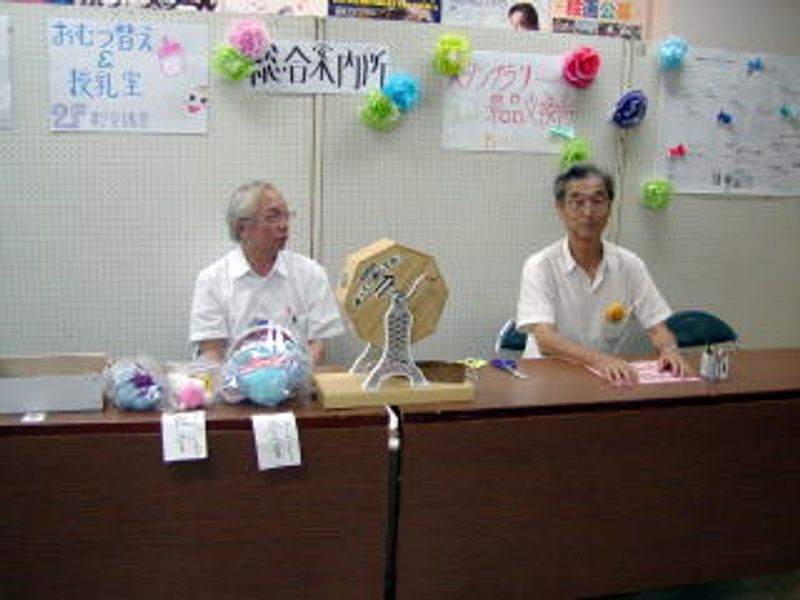 2日目の金賞は誰に…？