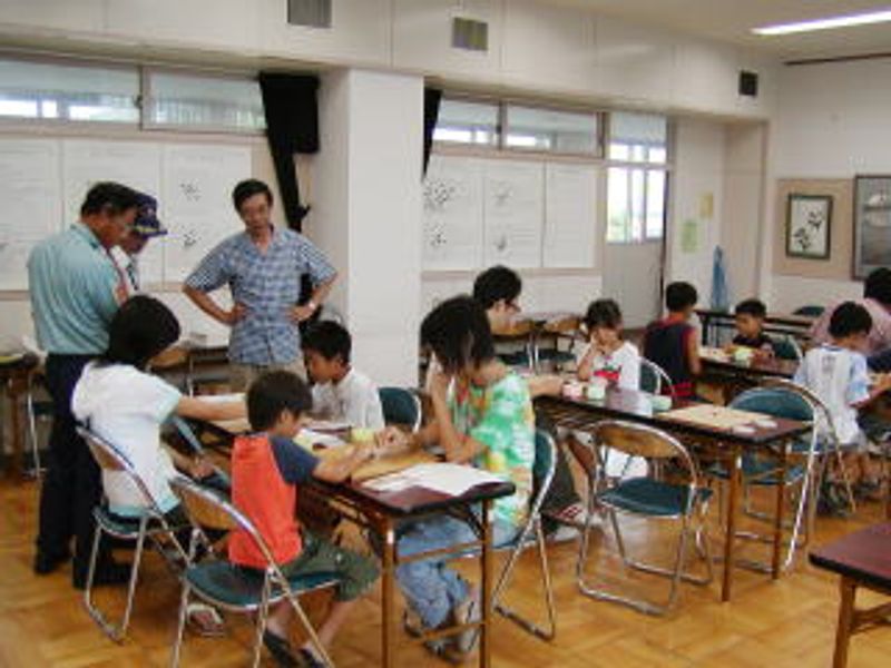 相手の攻めを消すのも大事…