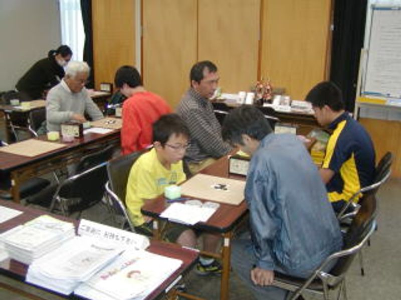 1回戦…