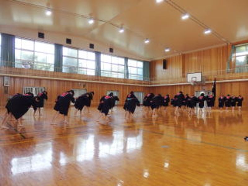 「開成YOIYASA」が…