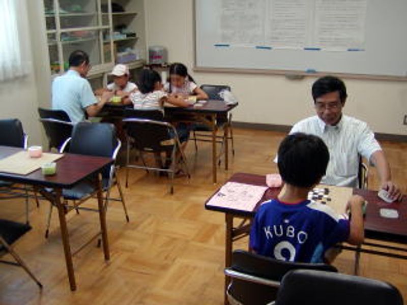 白には禁手がないのね…