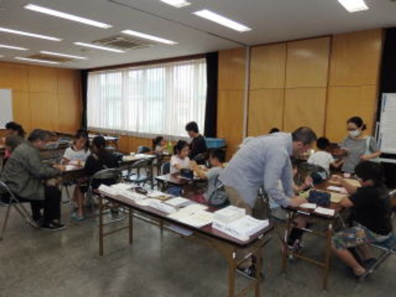 リーグ戦で…4回戦に突入…