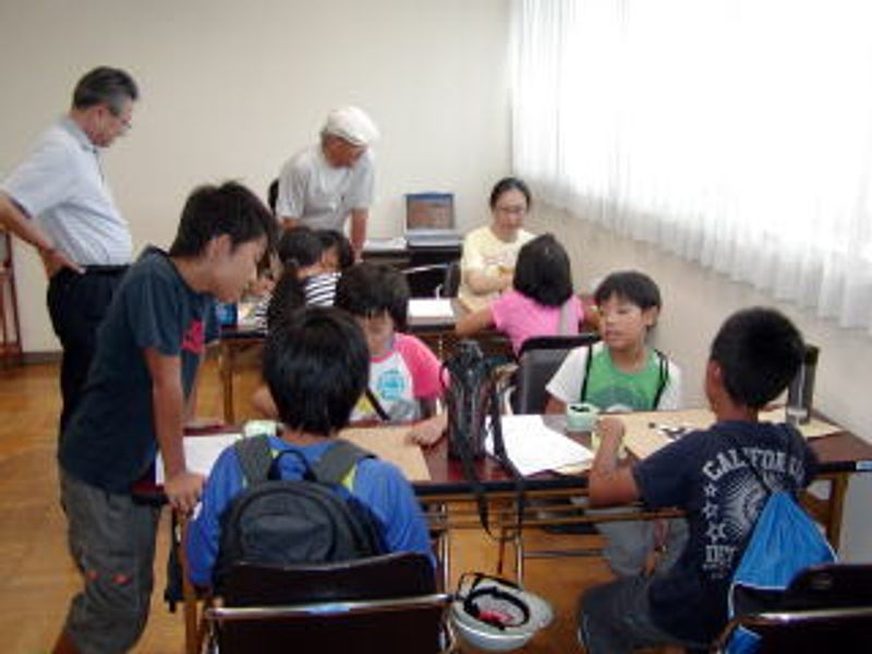 白には禁手がないよ…