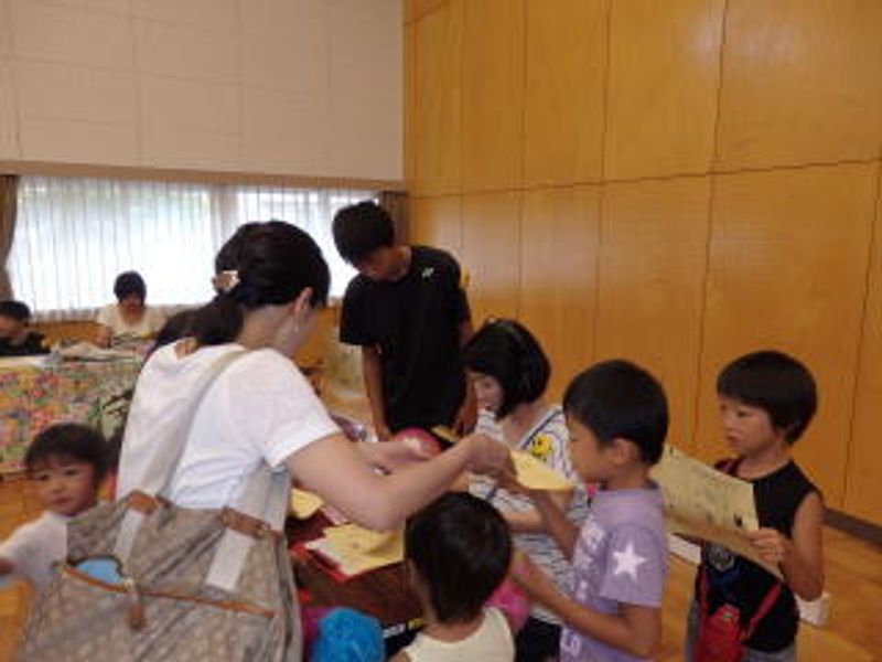 人気です♪