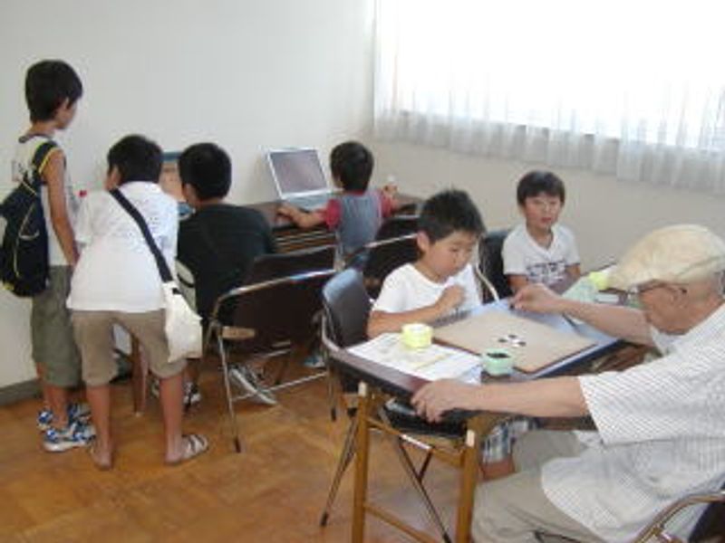 黒にだけ禁手があるんだよ…