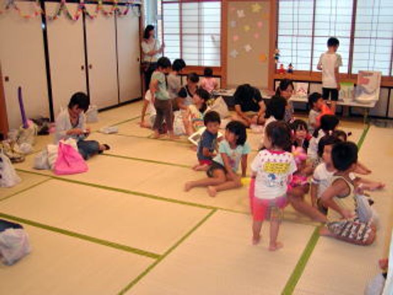 さぁ…つぎは…♪