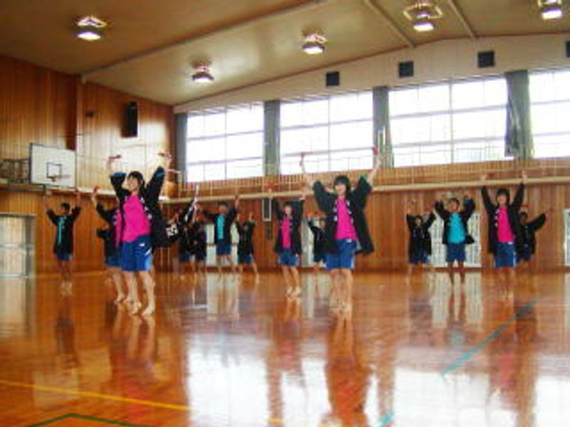 開成中学の…