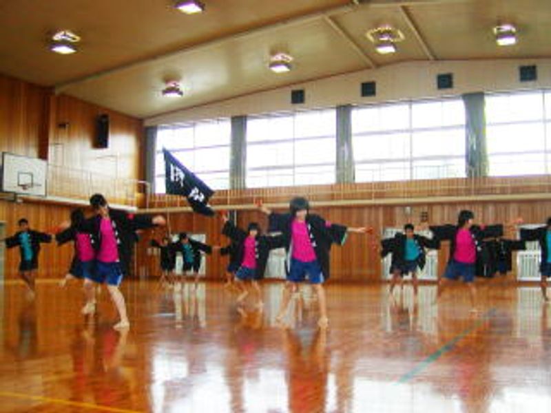 「開成YOIYASA」が…