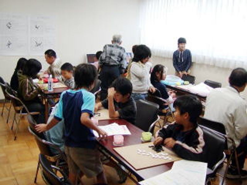 これでどうだ！ ん…そこは…