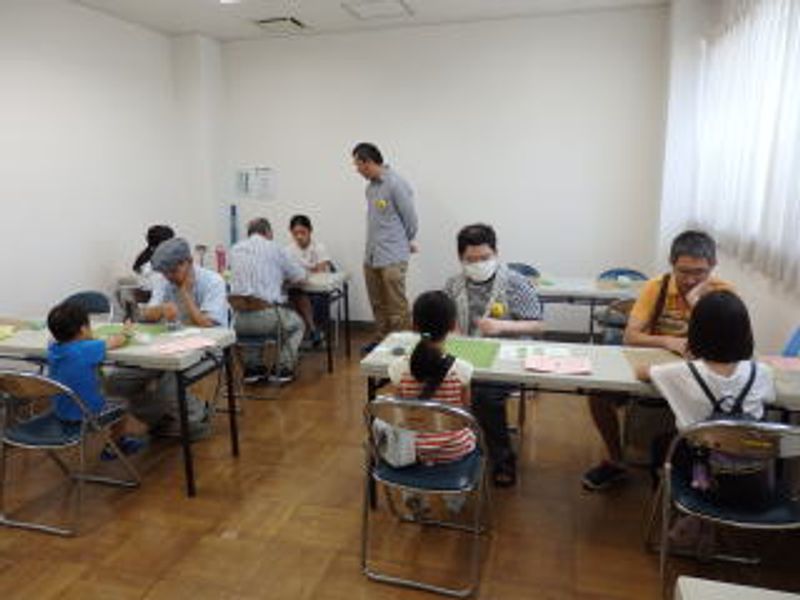 人気です♪
