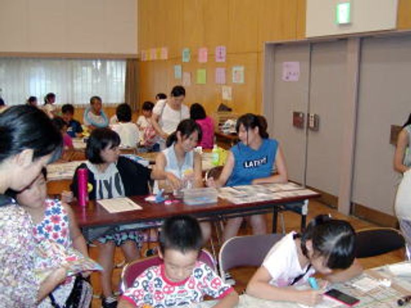 2日目も…♪