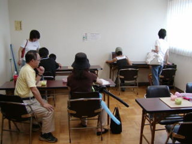 四三を作るのね…