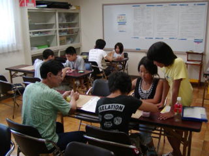 白には禁手がないのね…