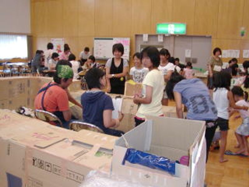 残り…20分…