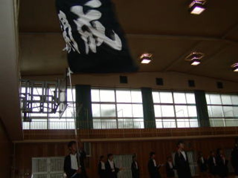 「開成YOIYASA」が…