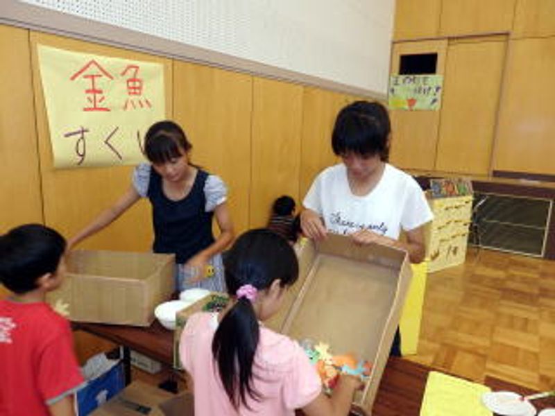 どれにする？
