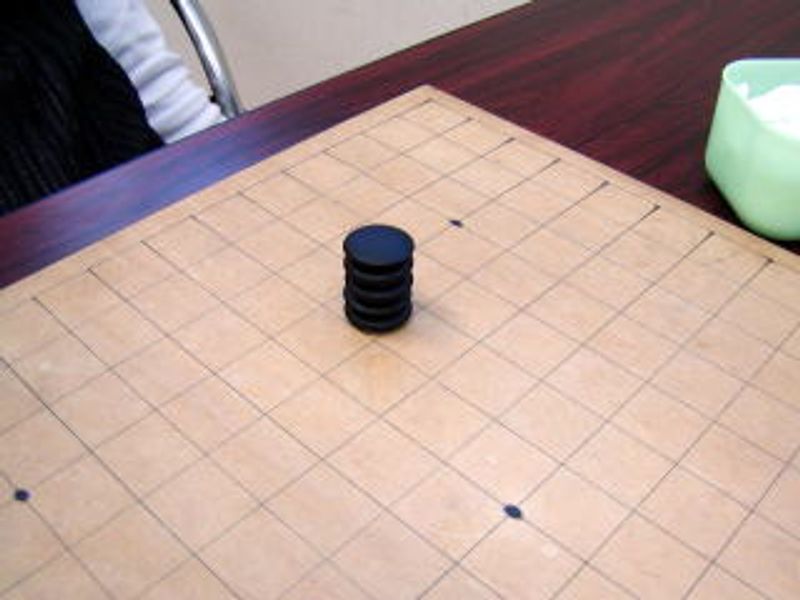 おぅ！すごい！