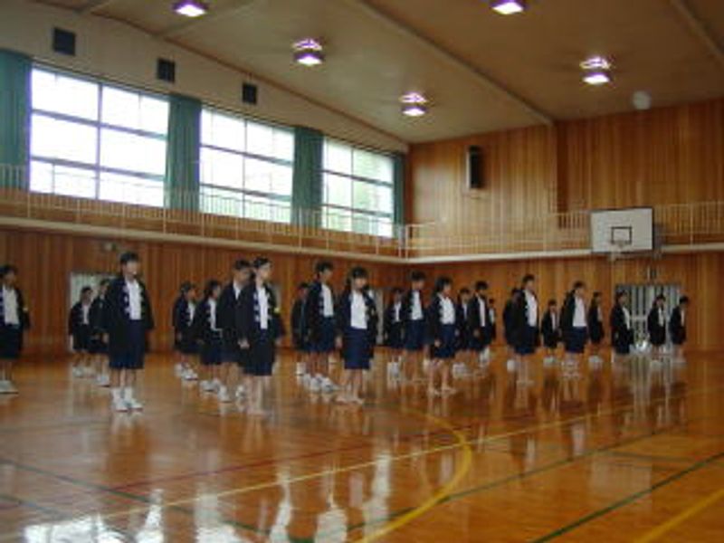 今年も…