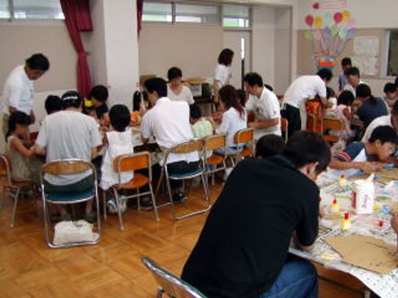協力：本田技研工業（株）浜松製作所