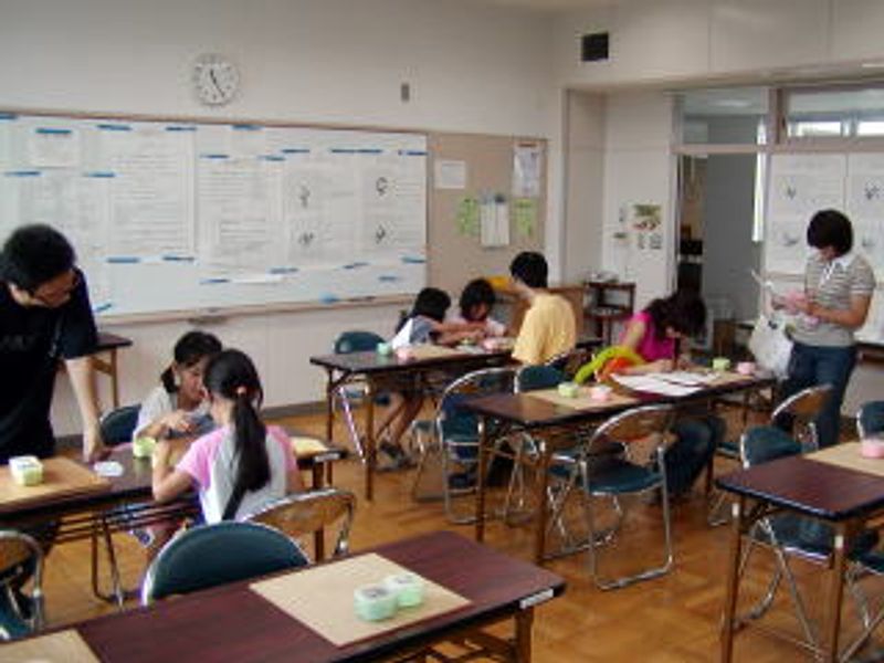 次の一手問題…ここかしら？
