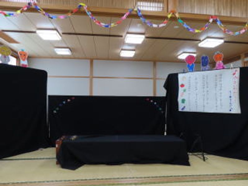 やさいレンジャー♪