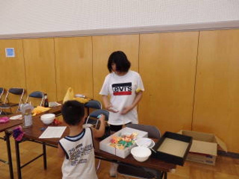 もらえます♪