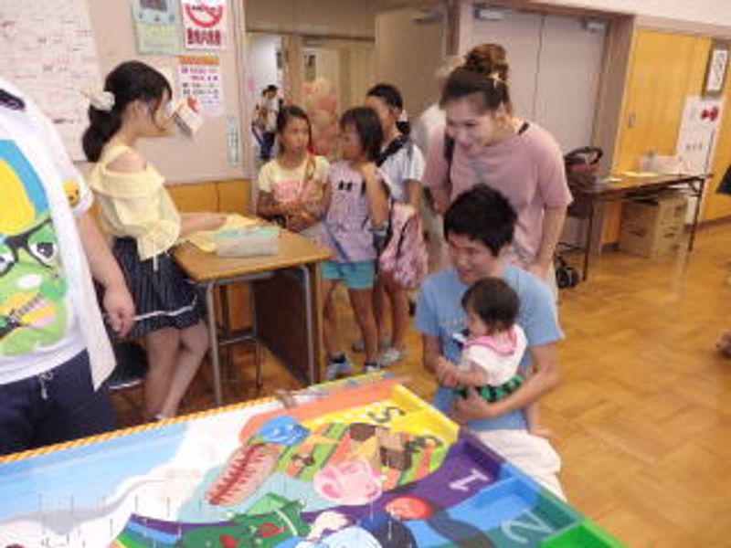 何番に入るかな…