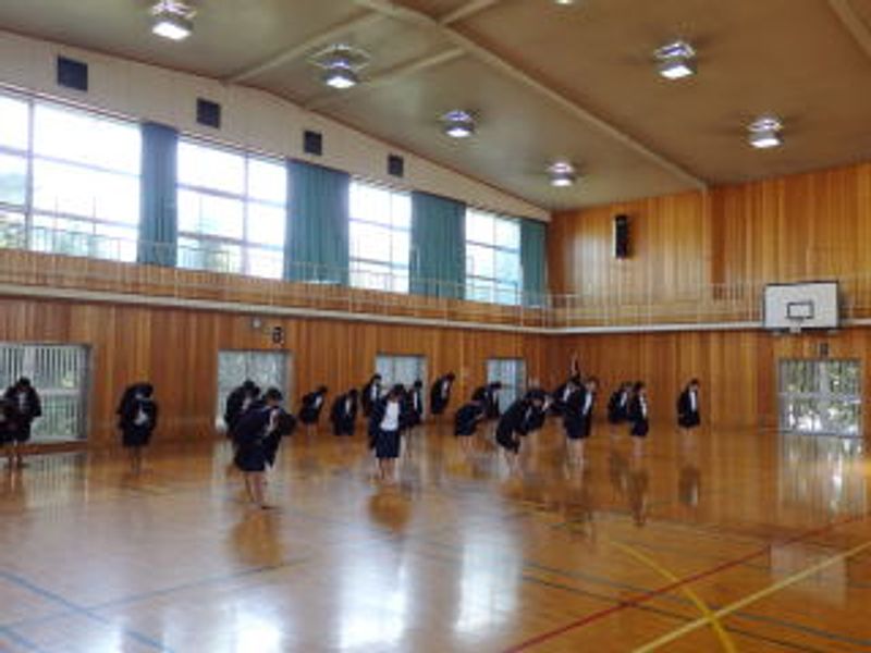 今年も…