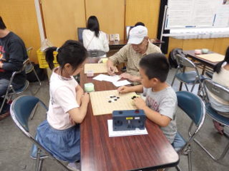 優勝候補…初黒星！