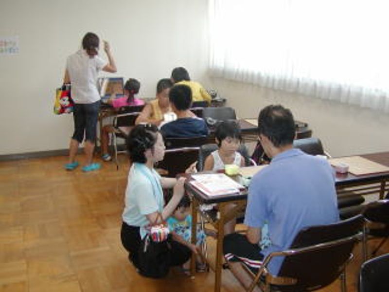 「三」は止めようね…