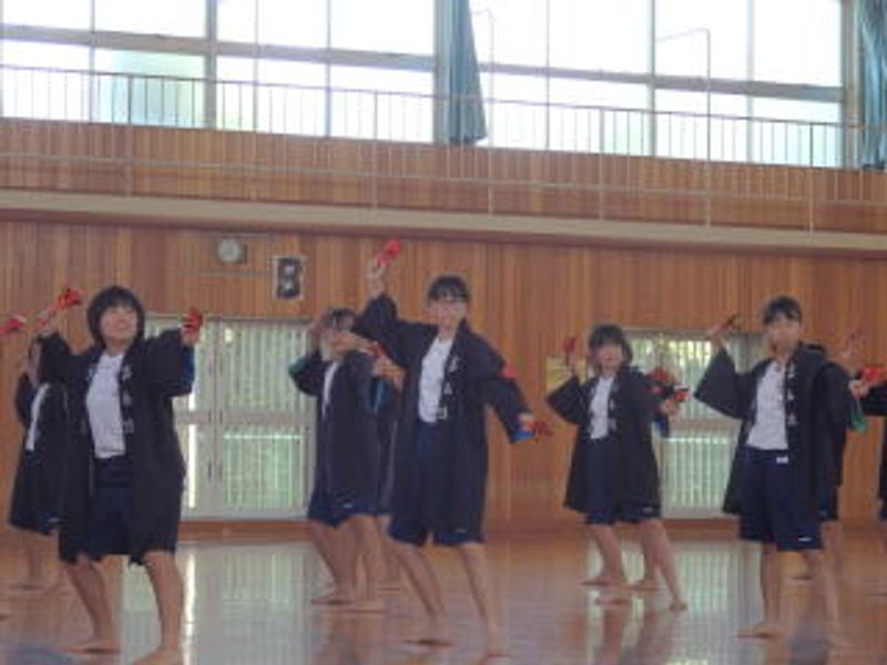 「開成YOIYASA」が…