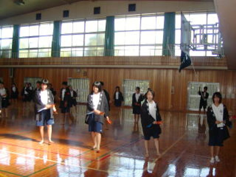「開成YOIYASA」が…