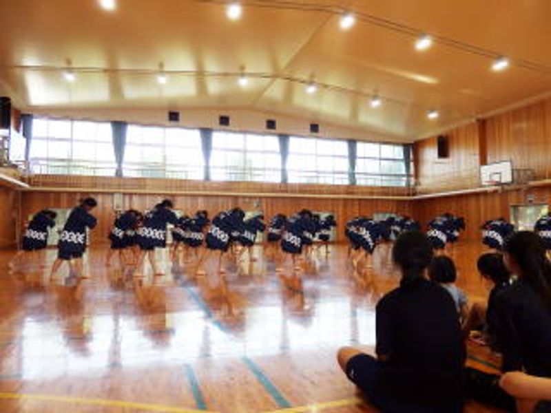 「開成YOIYASA」が…