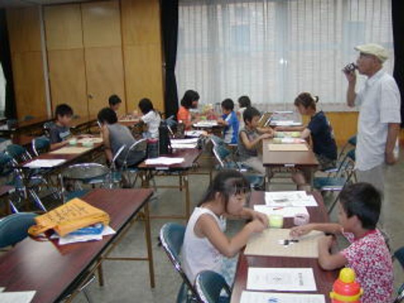 黒は「三々」「四々」「長連」が禁手です！