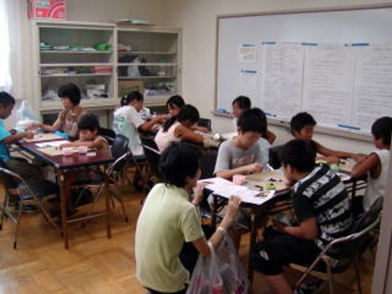 白には禁手がないんだよ！
