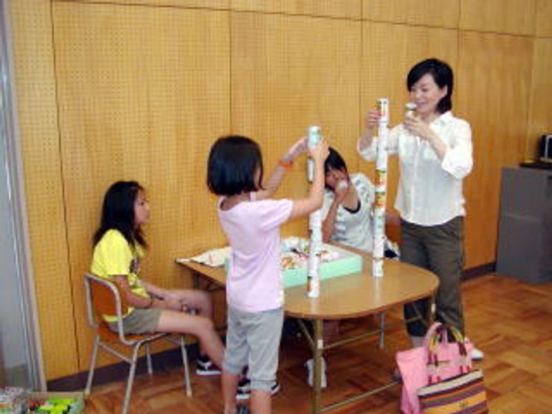 あと…何秒…