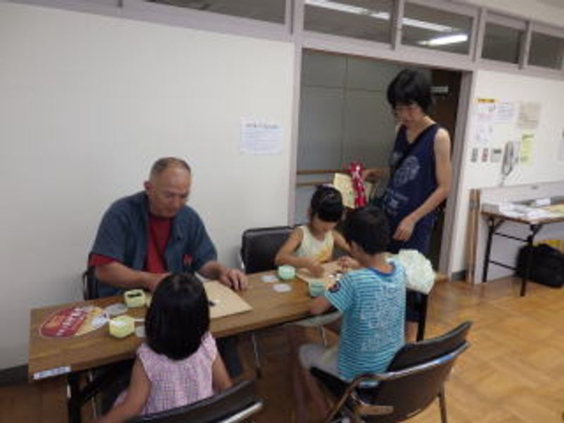 黒から打つんだよ…