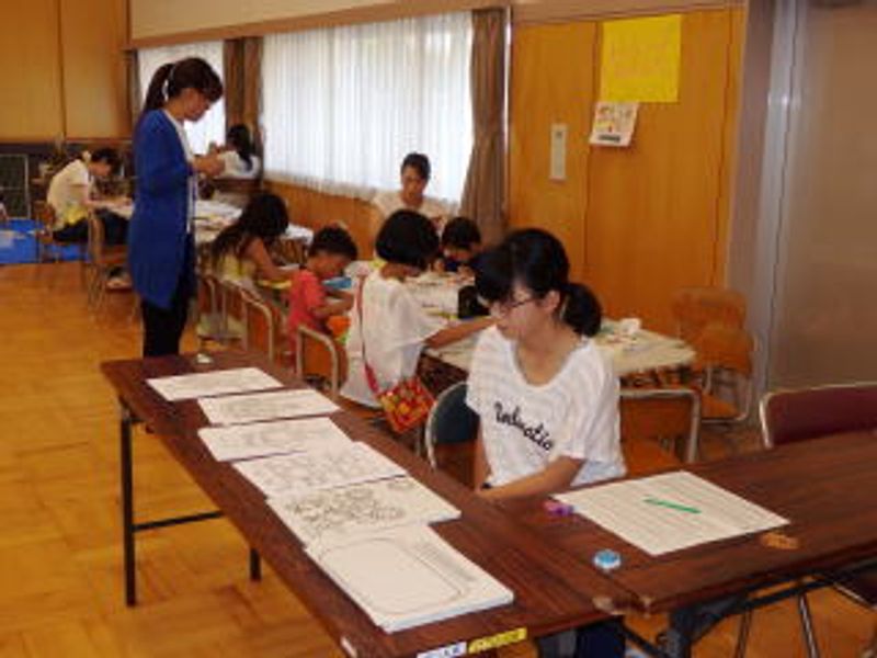どれにする？