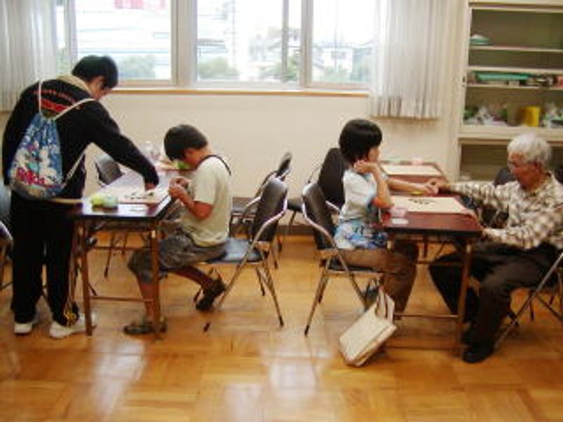 2日間、無事に終わりました！