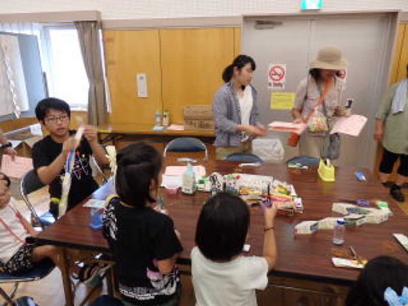2日目…♪