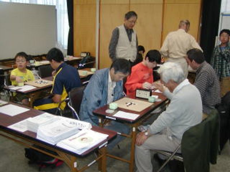 2回戦…