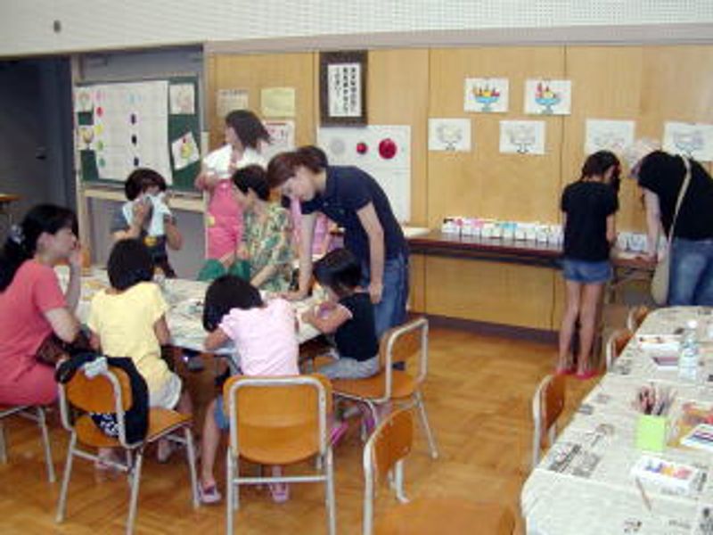 おいしそうな…♪