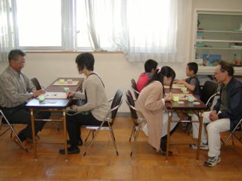 黒にだけ禁手があります！