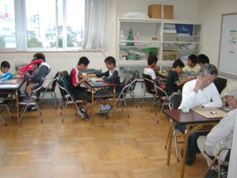 2日間、無事に終了しました♪