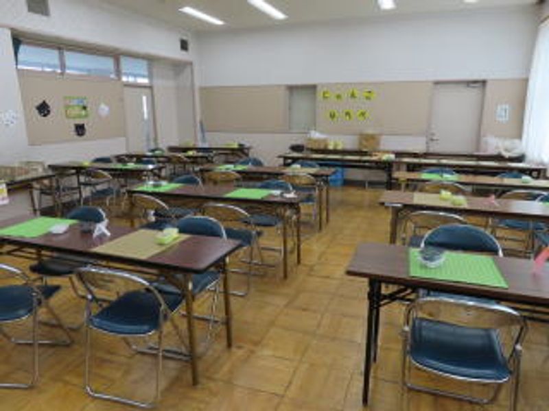 にゃんこならべ・連珠の部屋♪